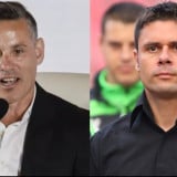 Pendapat Jujur Pelatih Bulgaria soal Timnas Indonesia dan Strateginya Kalahkan John Herdman