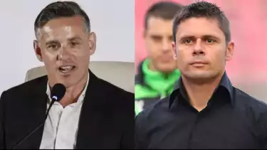 John Herdman Langsung Diuji Mantan Orang Dalam Timnas Indonesia, Bulgaria Datang Bersama Aleksandar Dimitrov