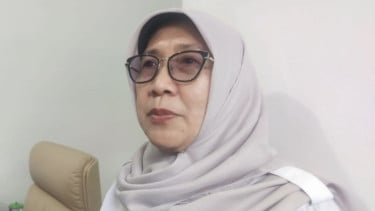 UMKM Difasilitasi Memperoleh Setifikat Halal Secara Gratis