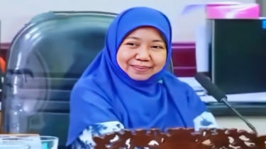 Super Flu Merebak di Jatim, Warga diminta Waspada tapi Jangan Panik!