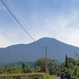 Tragedi Syafiq Ali di Gunung Slamet, Deretan Mitos Kerajaan Gaib hingga Ramalan Jawa Ramai Dibahas