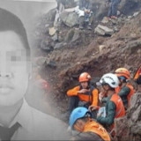 Pendaki Meninggal di Gunung Slamet Diduga Hipotermia, Ini Penjelasan Lengkap tentang Bahaya Hipotermia