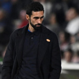 Alvaro Arbeloa Bicara Jujur Jelang Hadapi Benfica: Real Madrid Tak Incar Balas Dendam