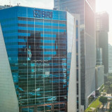 Cuan Awal Tahun, Pemegang Saham BBRI Terima Dividen Interim Rp20,6 Triliun Pada 15 Januari