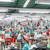 AGTI Apresiasi Arah Kebijakan Presiden Prabowo untuk Daya Saing Industri Tekstil