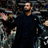 Real Madrid Selangkah Lagi Lolos ke Perempat Final Liga Champions, Alvaro Arbeloa Kirim Pesan Berkelas Jelang Hadapi Man City