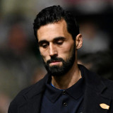 Alvaro Arbeloa Ketar-ketir Jelang Hadapi Man City di Liga Champions, Real Madrid Sudah Siapkan Penggantinya