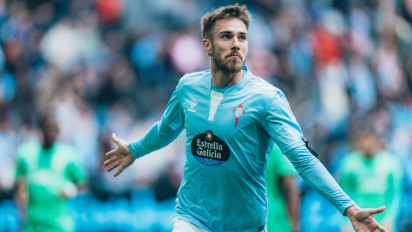 Bursa Transfer Juventus: Fabrizio Romano Sampaikan Kabar Buruk untuk Upaya Bianconeri Datangkan Oscar Mingueza