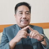 Pakar Komunikasi Unair Tanggapi Kontroversi Stand Up Comedy Mens Rea Panji