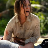 Horor Survival "Send Help" Tandai Kembalinya Sam Raimi ke Genre Asalnya