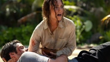 Trailer Send Help: Sam Raimi Comeback dengan Film Survival Sarat Tekanan Psikologis