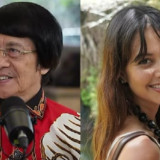 Disebut Abaikan Kasus Aurelie Moeremans Vs Roby Tremonti Tahun 2011, Kak Seto Akhirnya Buka Suara