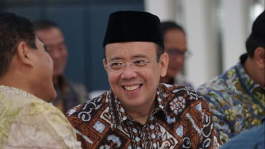 Pakar Ekonomi Pertanian UIN Dorong Restorasi Ekologis Aktif Pascabencana Aceh