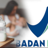 3 Fakta Kasus Susu Formula Nestle yang Kini Ditarik BPOM, Nomor 3 Harus Disadari Orang Tua