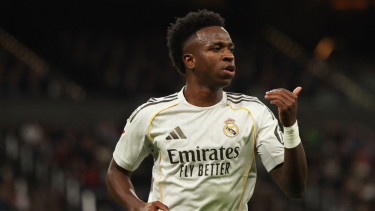 Hancur Lebur di Copa del Rey! Ruang Ganti Real Madrid Disebut Seperti Pemakaman, Alvaro Arbeloa Disorot Tajam