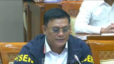 Kasus Dana Syariah Indonesia Diambil Alih Bareskrim, 1.500 Lender Diduga Terseret Proyek Fiktif