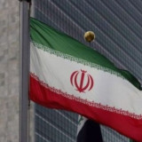 Dubes: Iran Bisa Anggap MoU Islamabad Batal Jika AS Terus Ingkar