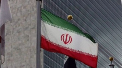 Otoritas Iran Janji akan Usut Provokasi Internasional