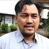 Siswa Keroyok Guru di Jambi, KPAI: Jalur Hukum Tak Selesaikan Masalah