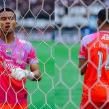 Bobotoh Persib Berbondong-bondong Geruduk Instagram Timnas Indonesia, Teja Paku Alam Diminta Masuk Skuad John Herdman