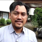 Curahan Hati Guru SMK yang Dikeroyok Siswa di Jambi, Agus Saputra Trauma hingga Merasa Nyawanya Terancam