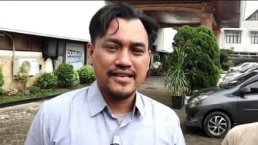 Pengakuan Guru SMK di Jambi yang Dikeroyok Puluhan Siswa, Ternyata Berawal dari Kata-kata Ini