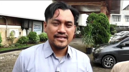 Kasus Pengeroyokan Guru oleh Siswa di Jambi Viral, Polisi Turun Tangan dan Buka Penyelidikan