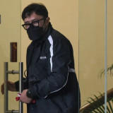 KPK Masih Dalami Aliran Uang ke Ono Surono di Kasus Suap Ijon Proyek