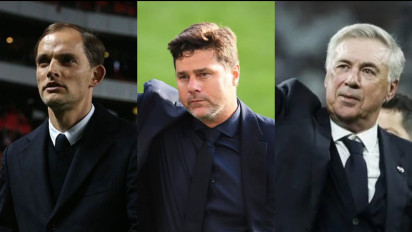 Bukan Michael Carrick, Ini 3 Pelatih Ideal Manchester United Versi Gary Neville: Siapa Paling Cocok Bangkitkan Setan Merah?