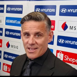 Tak Perlu Dinaturalisasi Lagi, John Herdman Bisa Panggil Eks Juara Liga Belanda Ini ke Timnas Indonesia Buat FIFA Series dan Piala AFF