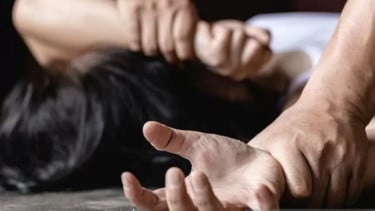 Oknum Pimpinan Ponpes Bergelar Tuan Guru di Lombok NTB Diduga Rudapaksa Ustazah, Bukti Rekaman Beredar