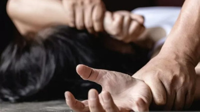 Oknum Pimpinan Ponpes Bergelar Tuan Guru di Lombok NTB Diduga Rudapaksa Ustazah, Bukti Rekaman Beredar