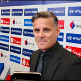 Calon Pengganti Shayne Pattynama Siap Dipanggil ke Timnas Indonesia, John Herdman Bisa Bernapas Lega Jelang Debut