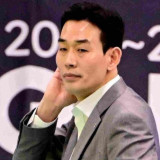 Red Sparks Kembali Diterpa Kabar Buruk, Sahabat Megawati Hangestri Berpotensi Absen Panjang di Liga Voli Korea