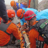 Fakta Terbaru Syafiq Ali, Hasil Autopsi Ungkap Korban Tewas Sekitar 15 Hari Sebelum Ditemukan Tim SAR