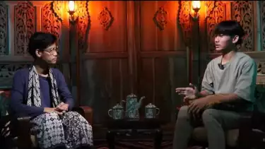 Bukan Hanya Syafiq Ali, Ada Kisah Lain Pendaki Gunung Slamet yang Selamat Merasakan Hal Mistis dan Penyesalan karena Hal ini