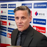 John Herdman Wajib Pantau Persib Vs Ratchaburi, 5 Pemain Maung Bandung Berpeluang Dapat Panggilan