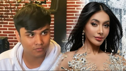 Mediasi Gagal, Kuasa Hukum Tegaskan Denada Akui Ressa Rizky Sebagai Anak dan Sesalkan Gugatan 7 M