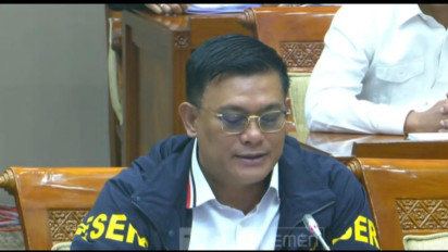 Polri Cium Ada Kecurangan di Kasus Gagal Bayar DSI, Dana Lender Diduga Dialihkan ke Perusahaan Terafiliasi