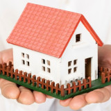 Dengan Gaji Rp10 Juta, Lebih Baik Sewa Rumah Dulu atau Langsung Cicil KPR? Begini Perhitungannya