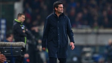 Inter Milan Terus Menekan di Liga Italia, Chivu Bicara Soal Mental Pemain