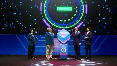 Gandeng ITB, Pertamina Siapkan Ratusan Insinyur Profesional untuk Hadapi Dinamika Industri Energi