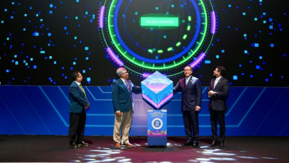 Gandeng ITB, Pertamina Siapkan Ratusan Insinyur Profesional untuk Hadapi Dinamika Industri Energi