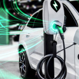 Ekosistem Baterai Kendaraan Listrik: Fondasi Penting Transisi Energi dan Industri EV Indonesia