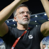 Hasil Undian Piala AFF: Pelatih Thailand Percaya Diri!