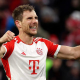 Strategi Belanja Gratisan Inter Milan Dimulai Lagi, Nerazzurri Incar Bintang Bayern Munich Musim Panas Nanti