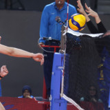 Yolla Yuliana Ungkap Kunci Kemenangan Jakarta Livin Mandiri Usai Tumbangkan Gresik Phonska di Proliga 2026 Seri Malang