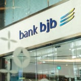 bank bjb Tawarkan SBN Ritel Seri SR024, Investasi dengan Imbal Hasil Kompetitif