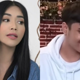 Denada Tak Kunjung Akui Ressa sebagai Anak, Publik Bandingkan Sikapnya dengan Nikita Mirzani