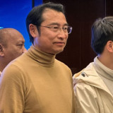 Kabar Gembira! Dari Jawa Barat Segera Meluncur Mobil Listrik BYD Berbagai Model